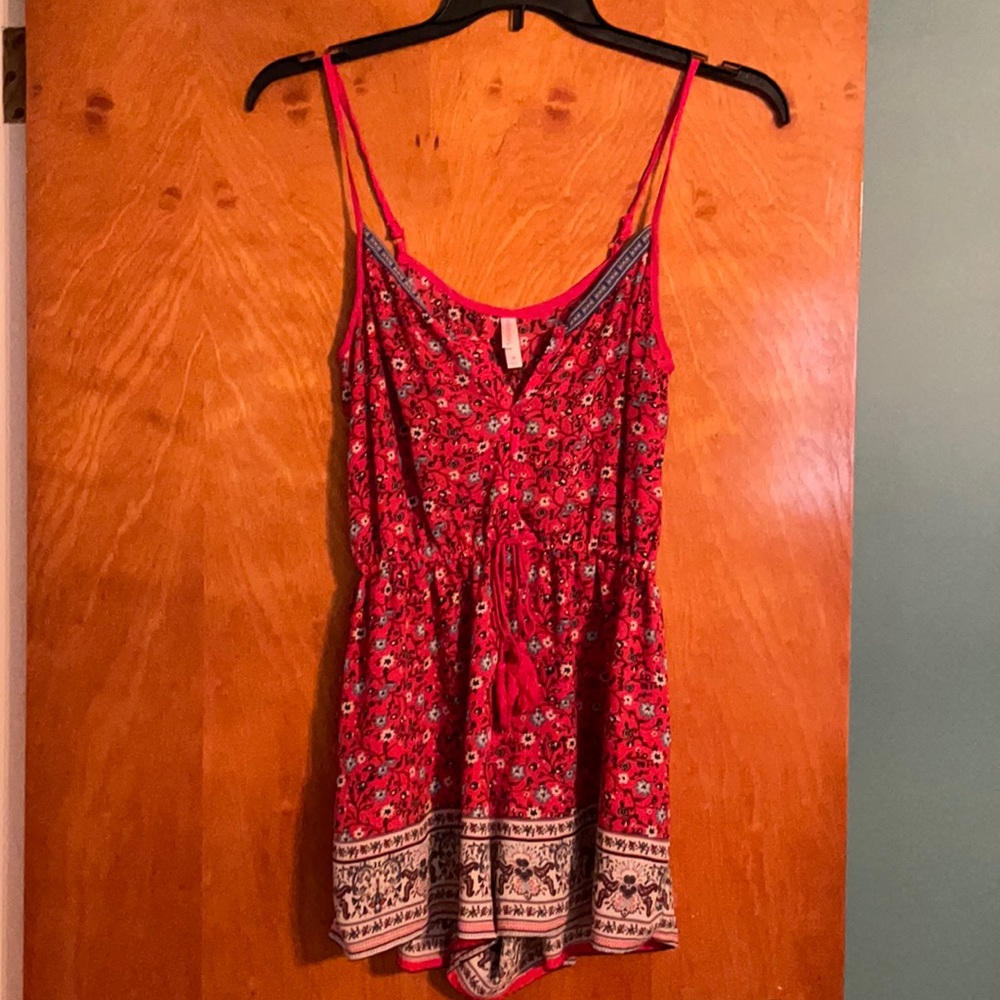 Romper